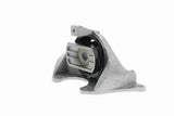 Mounting, engine - V24-0367