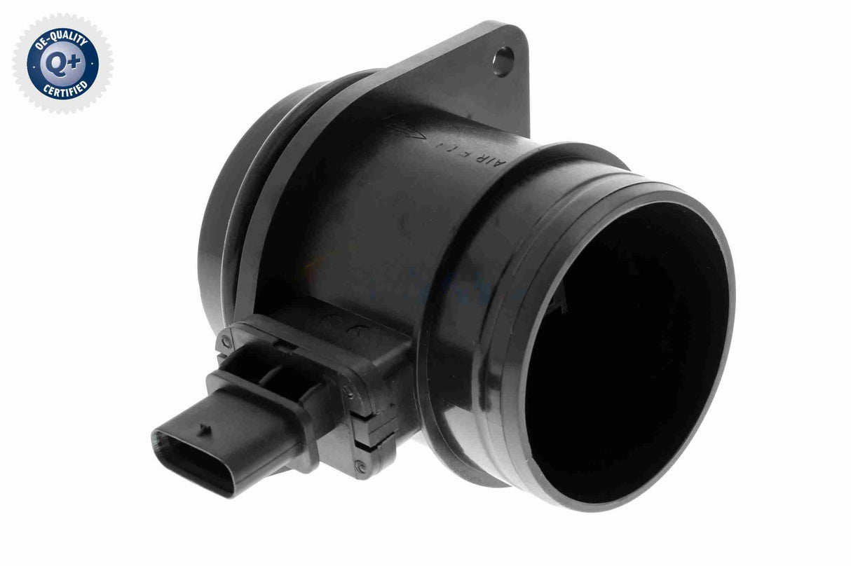 Mass Air Flow Sensor - V20-72-5134-1