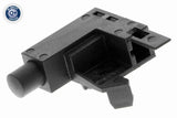 Switch, handbrake warning light - V10-73-0453