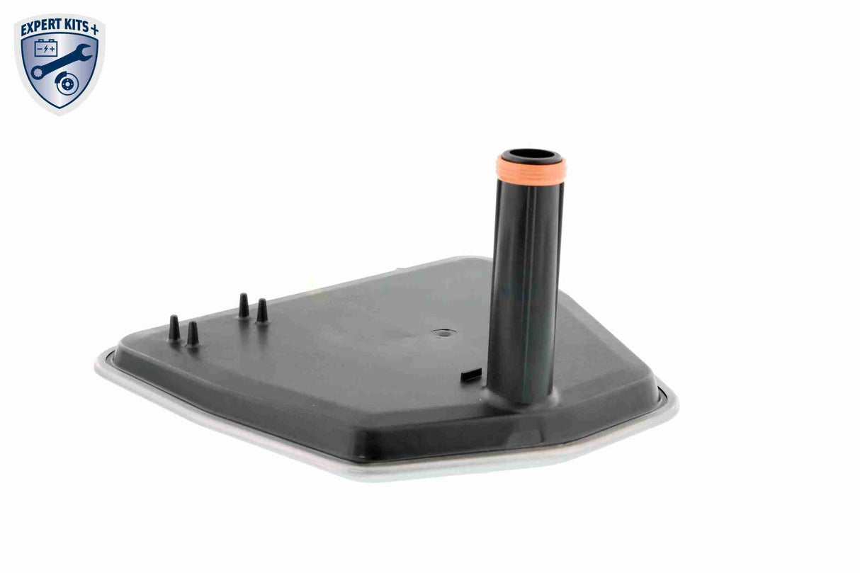 Hydraulic Filter Kit, automatic transmission - V10-1868