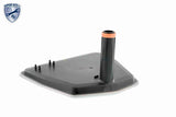 Hydraulic Filter Kit, automatic transmission - V10-1868