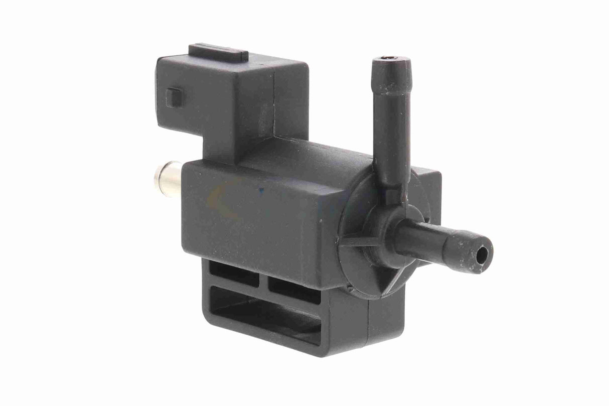 Boost Pressure Control Valve - V25-63-0035