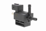 Boost Pressure Control Valve - V25-63-0035