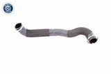 Charge Air Hose - V48-0070