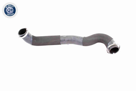 Charge Air Hose - V48-0070