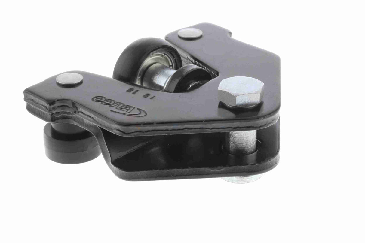 Roller Guide, sliding door - V40-1103