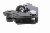Roller Guide, sliding door - V40-1103