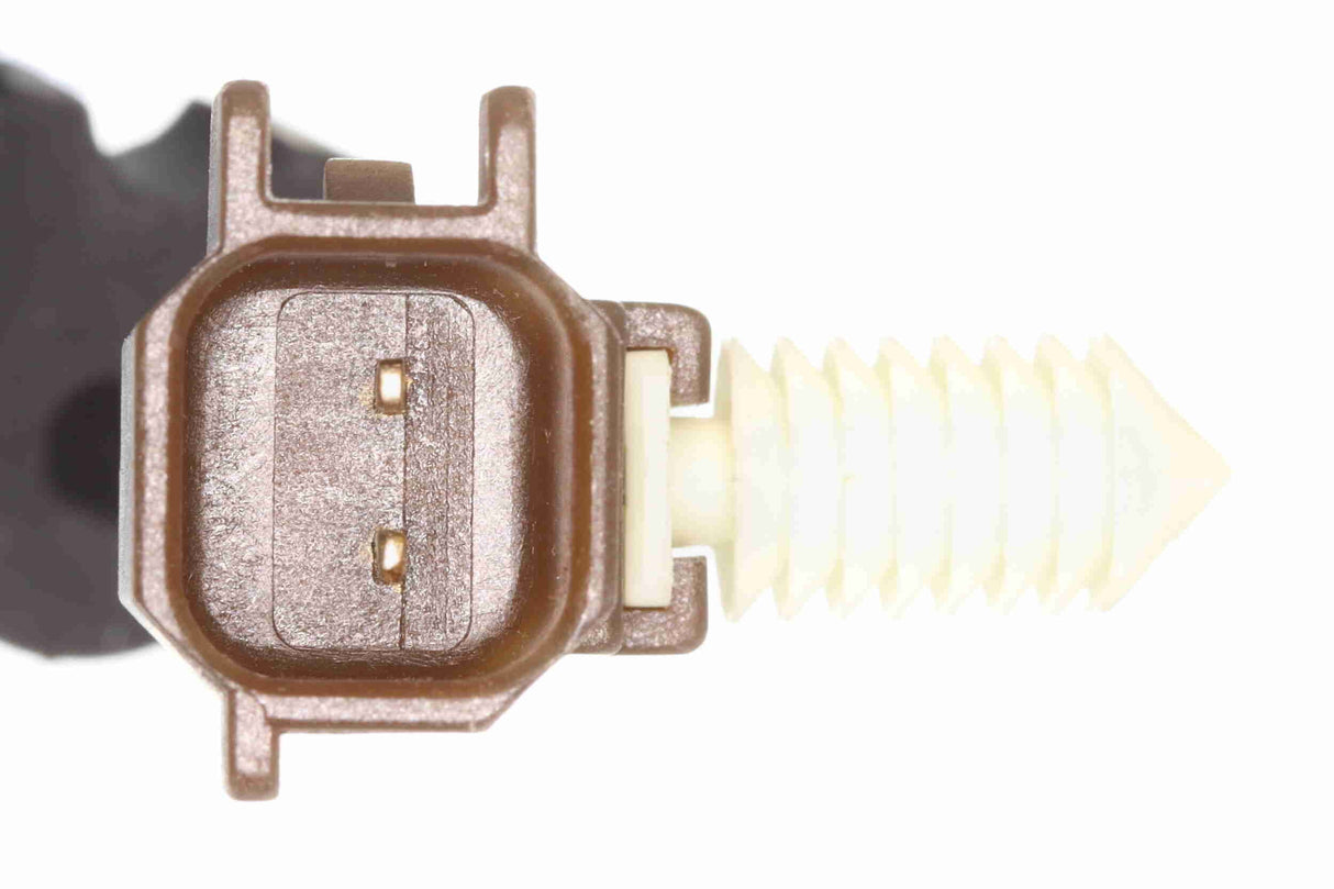 Sensor, wheel speed - V25-72-0357