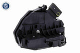 Door Lock - V25-85-0122