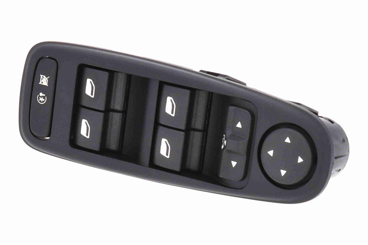 Switch, window regulator - V22-73-0023