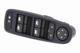 Switch, window regulator - V22-73-0023