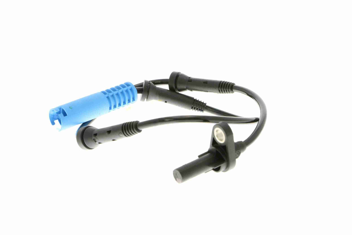 Sensor, wheel speed - V20-72-0502