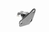 Roller Guide, sliding door - V30-2601
