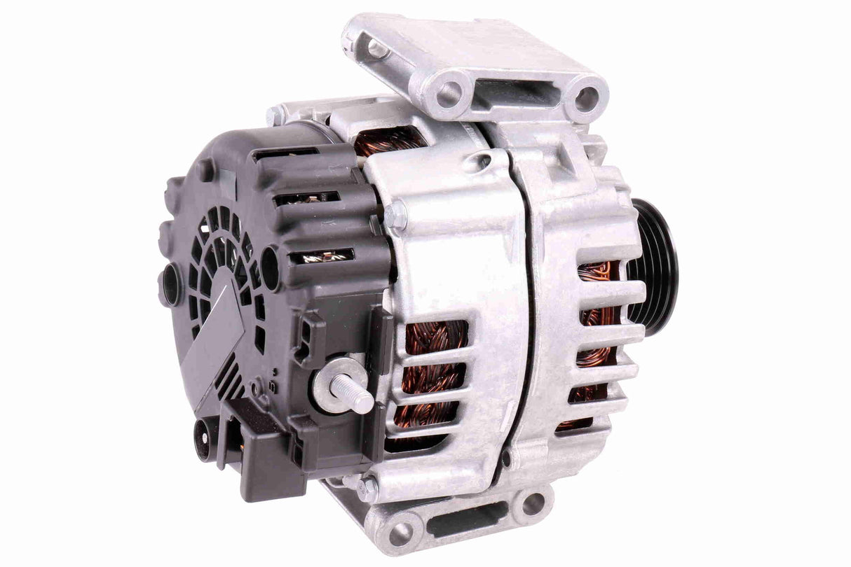Alternator - V30-13-50016