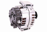 Alternator - V30-13-50016