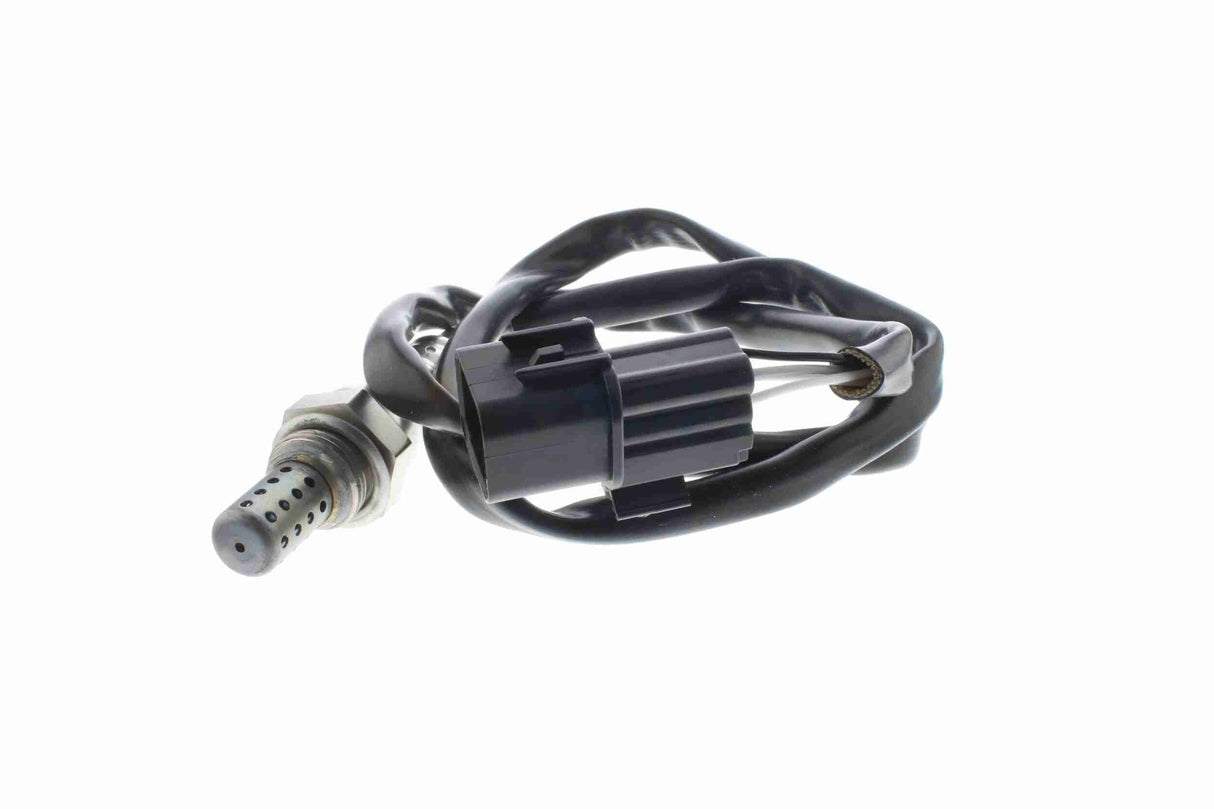 Oxygen Sensor - V52-76-0007