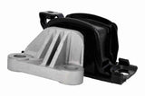 Mounting, manual transmission - V40-2388