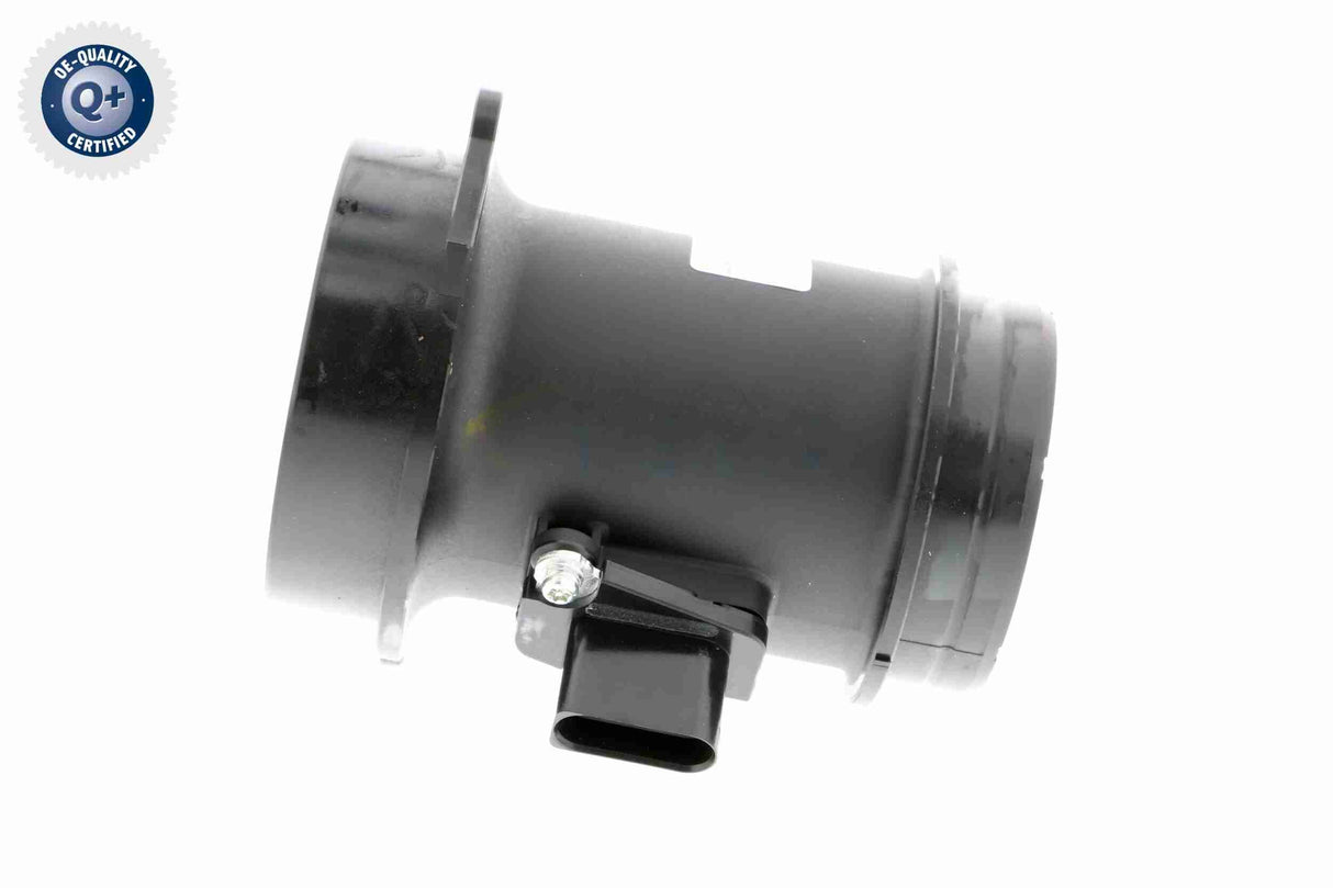 Mass Air Flow Sensor - V10-72-1216