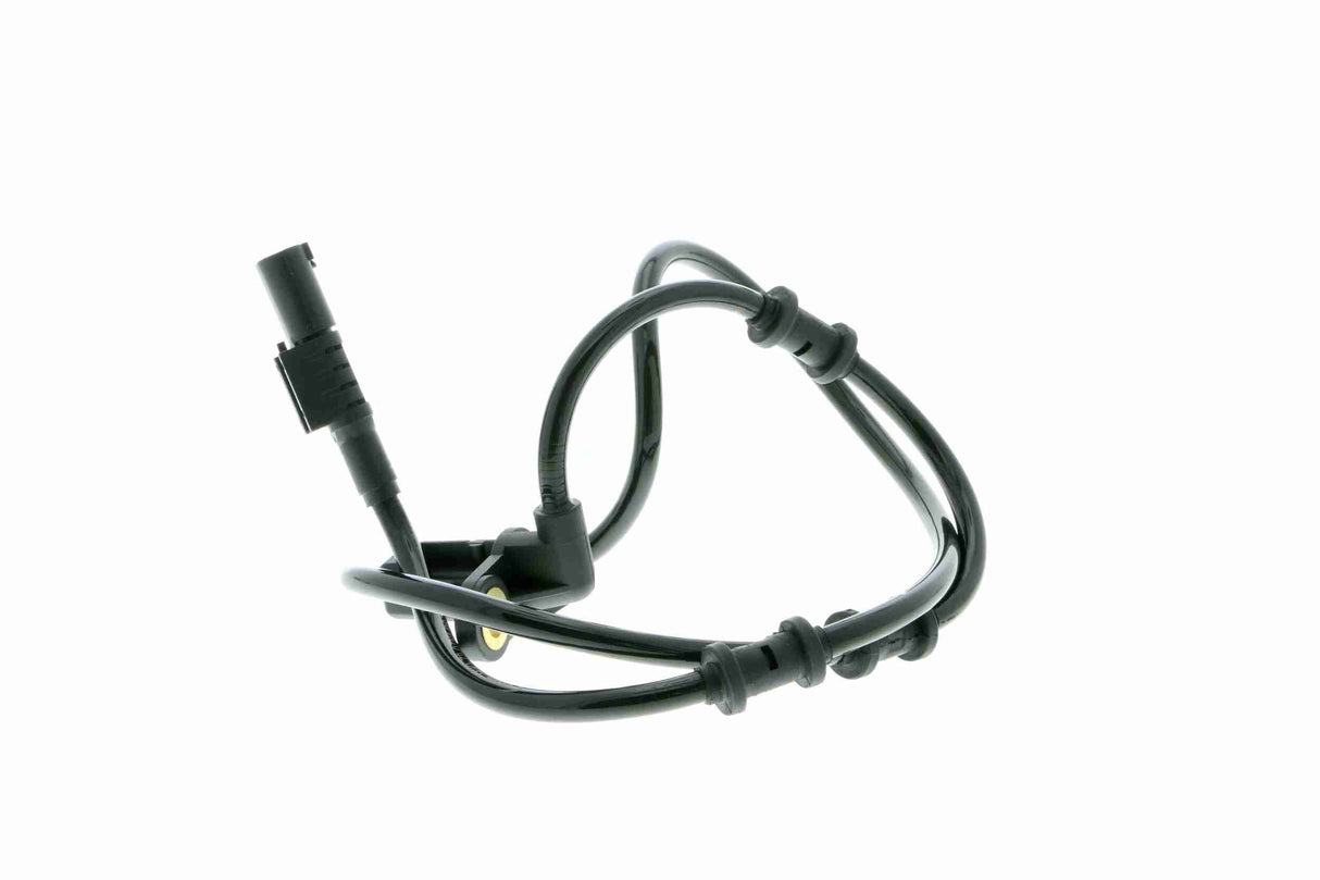 Sensor, wheel speed - V30-72-0164