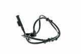 Sensor, wheel speed - V30-72-0164