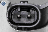 Regulating Valve, oil pressure - V10-54-0002
