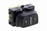 Switch, window regulator - V21-73-0006