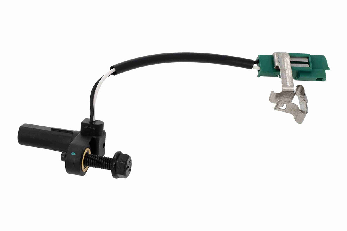 Sensor, speed - V51-72-0376