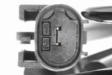 Sensor, wheel speed - V24-72-0238