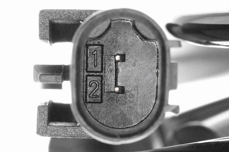 Sensor, wheel speed - V24-72-0238
