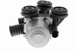 Coolant Control Valve - V20-77-0031