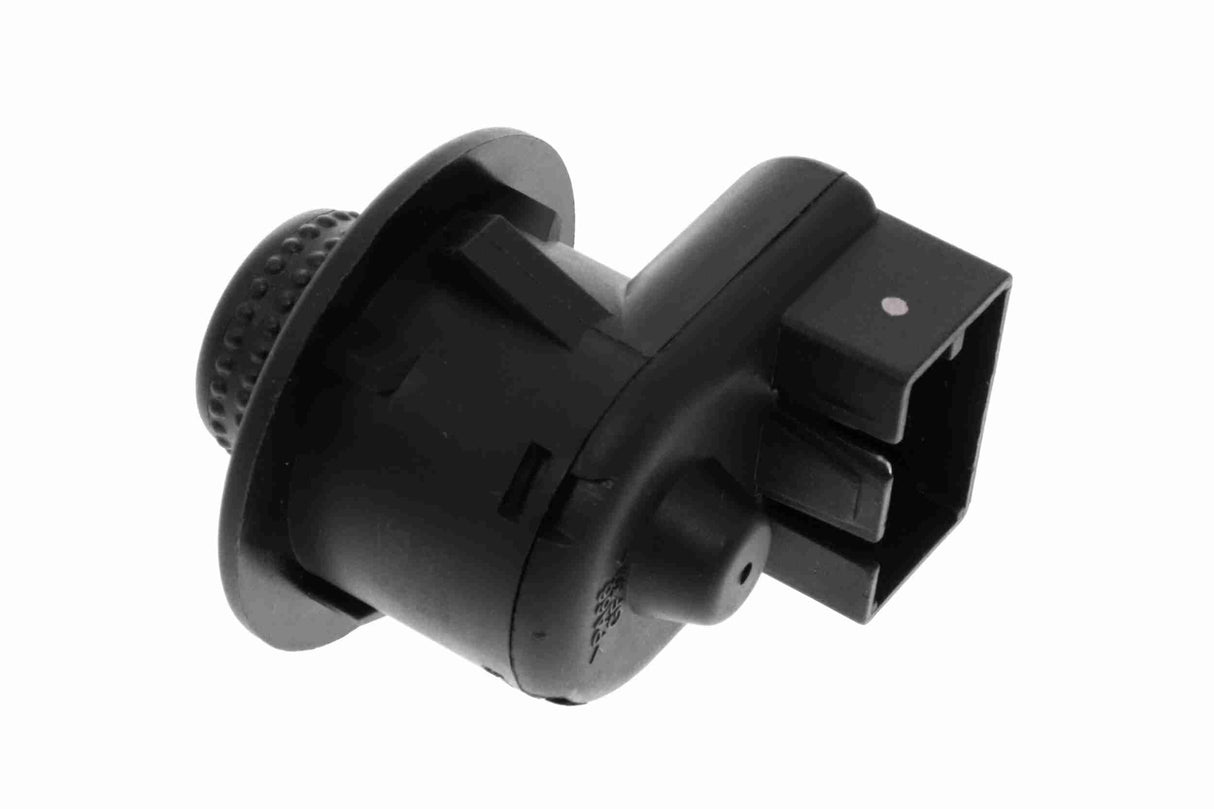Switch, exterior mirror adjustment - V46-73-0087