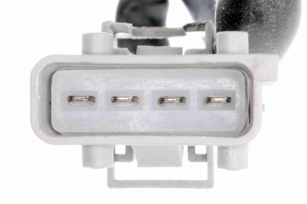 Oxygen Sensor - V95-76-0010