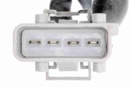 Oxygen Sensor - V95-76-0010