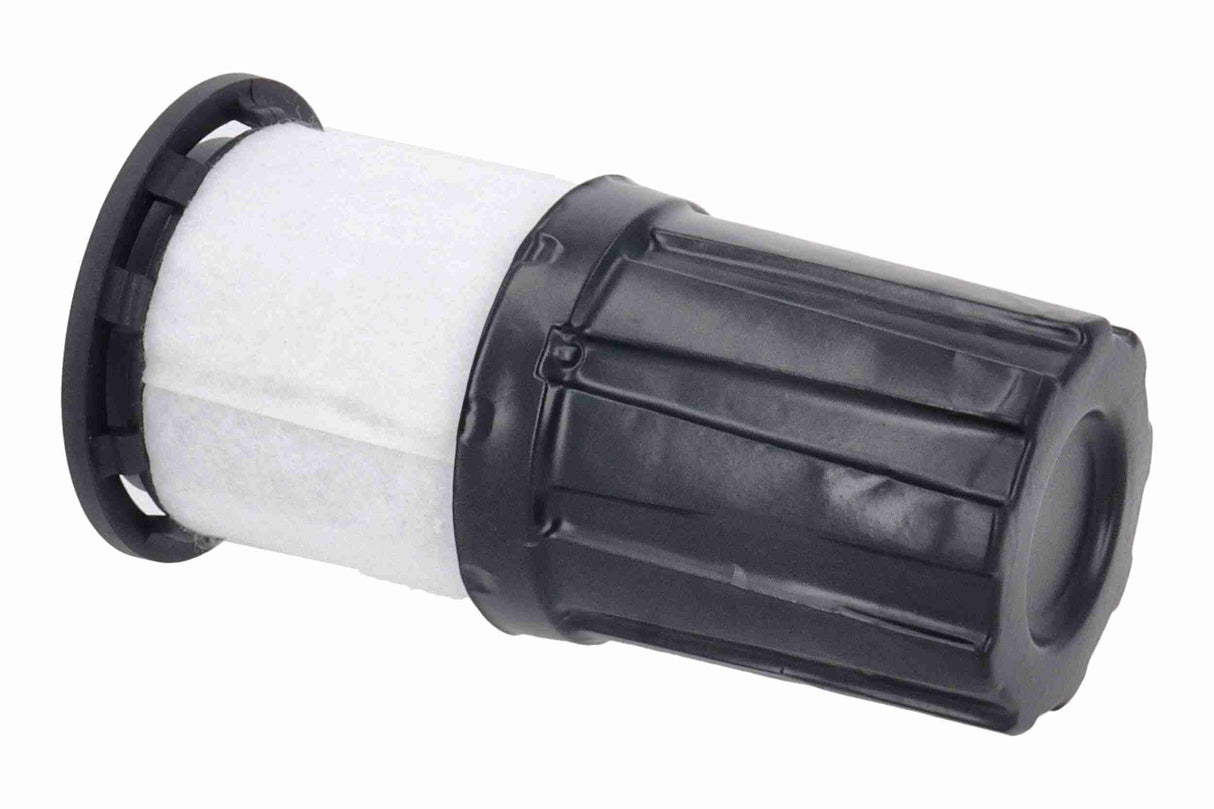 Fuel Filter - V10-9245