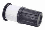 Fuel Filter - V10-9245
