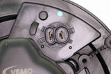 Interior Blower - V15-03-1856