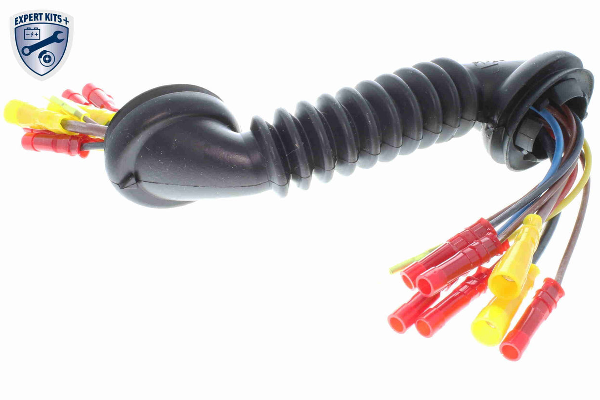 Repair Kit, cable set - V40-83-0019