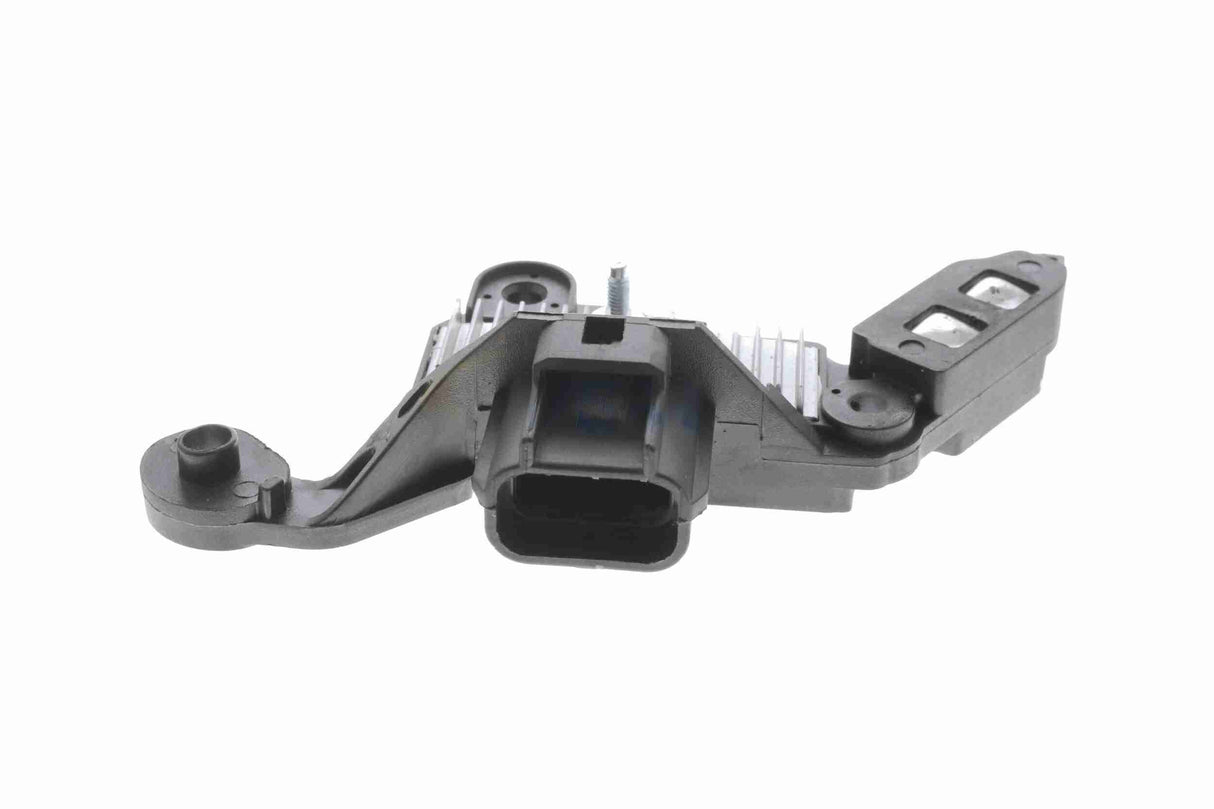 Alternator Regulator - V25-77-0067