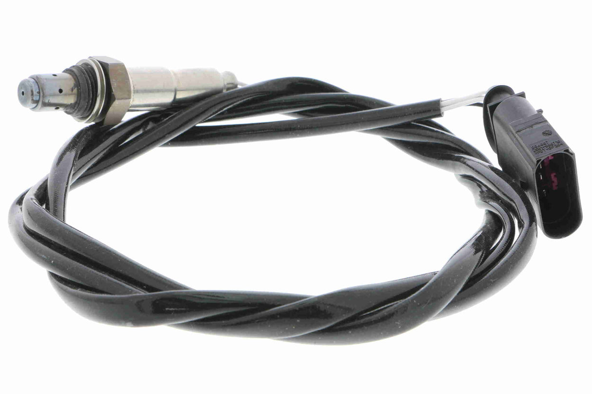 Oxygen Sensor - V10-76-0045