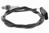 Oxygen Sensor - V10-76-0045