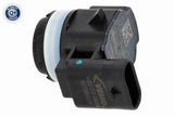 Sensor, park distance control - V20-72-0258