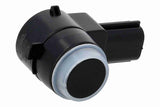 Sensor, park distance control - V58-72-0005