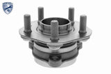 Wheel Bearing Kit - V58-0127