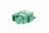 Stop Light Switch - V25-73-0023