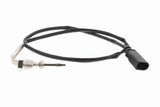Sensor, exhaust gas temperature - V10-72-1485