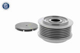 Alternator Freewheel Clutch - V10-23-0019