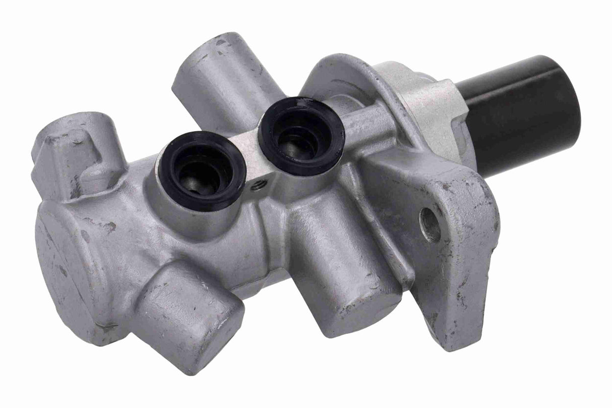 Brake Master Cylinder - V20-4423