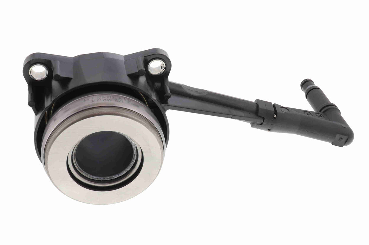 Central Slave Cylinder, clutch - V10-7673