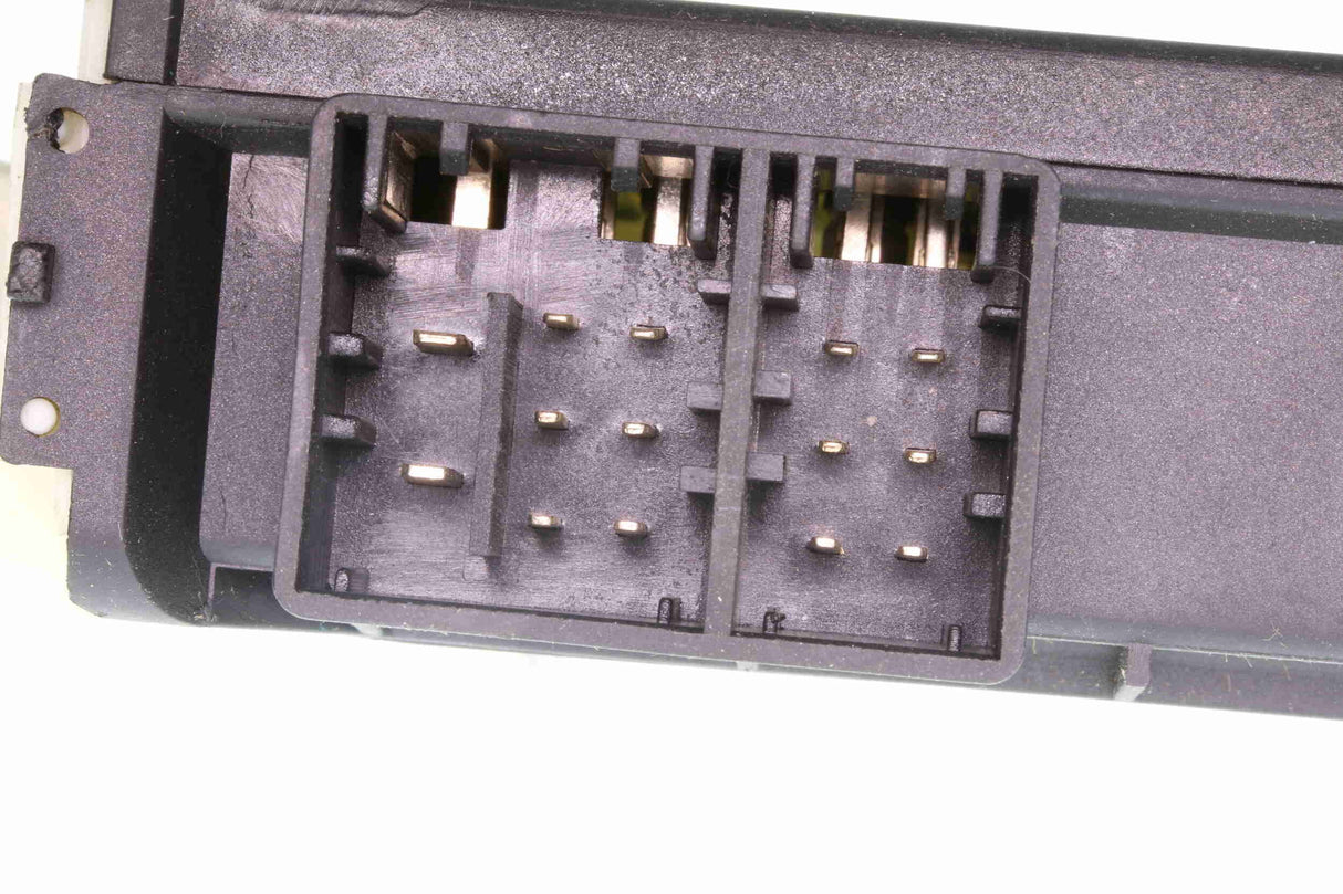 Electric Motor, window regulator - V10-05-0020