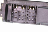 Electric Motor, window regulator - V10-05-0020